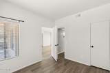 11666 28TH Drive - Photo 39