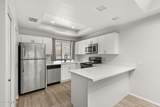11666 28TH Drive - Photo 4