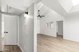 11666 28TH Drive - Photo 40
