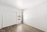 11666 28TH Drive - Photo 41
