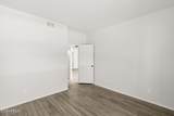 11666 28TH Drive - Photo 42