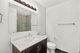 11666 28TH Drive - Photo 43