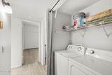 11666 28TH Drive - Photo 44
