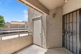 11666 28TH Drive - Photo 9