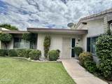 4800 68TH Street - Photo 1