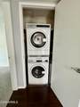 4800 68TH Street - Photo 10
