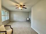 4800 68TH Street - Photo 11