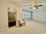 4800 68TH Street - Photo 12