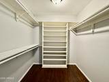 4800 68TH Street - Photo 13