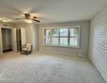 4800 68TH Street - Photo 14