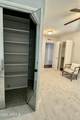 4800 68TH Street - Photo 15