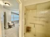 4800 68TH Street - Photo 16