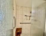 4800 68TH Street - Photo 17