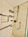 4800 68TH Street - Photo 18