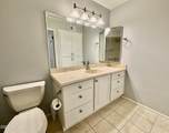 4800 68TH Street - Photo 19