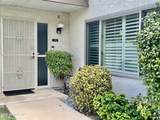 4800 68TH Street - Photo 2