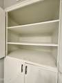 4800 68TH Street - Photo 20