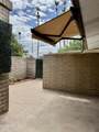4800 68TH Street - Photo 21