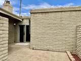 4800 68TH Street - Photo 22
