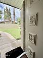 4800 68TH Street - Photo 3