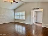 4800 68TH Street - Photo 4