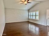 4800 68TH Street - Photo 5