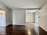 4800 68TH Street - Photo 6