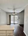4800 68TH Street - Photo 7