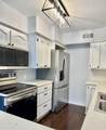 4800 68TH Street - Photo 8