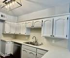 4800 68TH Street - Photo 9