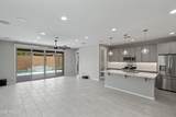 12406 Citrus Way - Photo 12