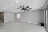 12406 Citrus Way - Photo 13