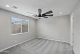 12406 Citrus Way - Photo 14