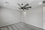 12406 Citrus Way - Photo 15