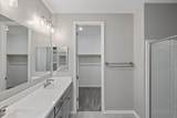 12406 Citrus Way - Photo 16