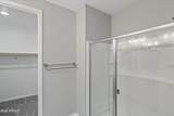 12406 Citrus Way - Photo 17