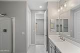 12406 Citrus Way - Photo 18