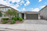 12406 Citrus Way - Photo 2
