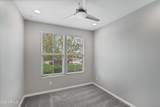 12406 Citrus Way - Photo 20