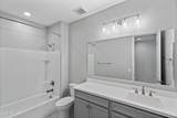 12406 Citrus Way - Photo 21