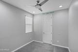 12406 Citrus Way - Photo 22