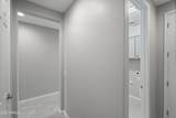 12406 Citrus Way - Photo 23