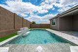 12406 Citrus Way - Photo 26