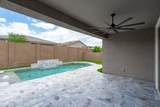 12406 Citrus Way - Photo 30