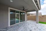 12406 Citrus Way - Photo 31
