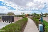 12406 Citrus Way - Photo 34