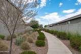 12406 Citrus Way - Photo 36