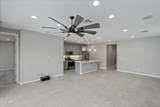 12406 Citrus Way - Photo 4