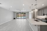 12406 Citrus Way - Photo 5