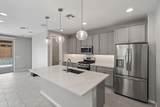12406 Citrus Way - Photo 6
